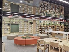 -杭州市萧山图书馆