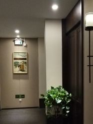 点击看大图 -盘子女人坊古装写真摄影(天津总店)