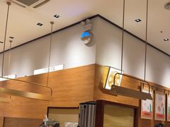 -大头椰·椰子鸡火锅(新梦店)