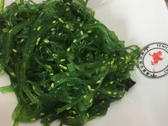 -威尼斯西餐厅(古镇店)