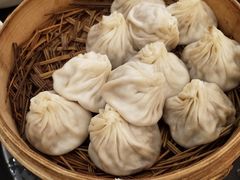 -熙盛源(滨湖万达店)