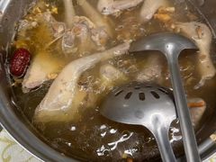 -百利鸽王(紫薇路店)