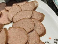 哈尔滨红肠-鹤之乡·齐齐哈尔烤肉·非遗(秋涛路店)