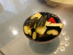 -沙龙酒家