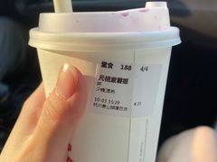 -伏小桃(萧山银隆店)