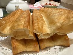 -渭塘酒家(生态园店)