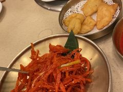 -福云龙(黄河南大街店)