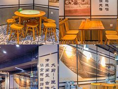 -大厨的餐厅(曾厝垵总店)