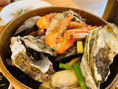 -原製原味(普陀山磐龙店)