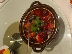 -马旺子酒楼