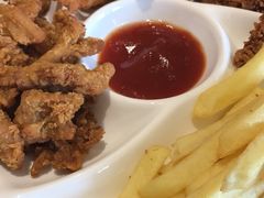 -豪味家(广益哥伦布店)