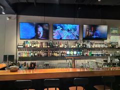 -Secco德式餐吧(南秀村店)