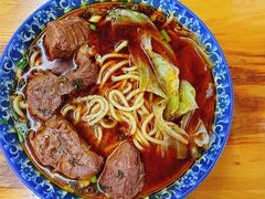 -蒋六十八梯眼镜面(渝中店)