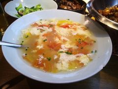 -杭百味·大众精选杭帮菜(西湖音乐喷泉店)