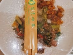 -金色印象·4K影院式足体养生(南坪桃源店)