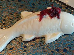 -小吊梨汤·北京菜·烤鸭(王府井银泰in88店)