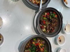 -杭州杭帮菜博物馆
