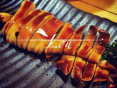 -立山居酒屋·烧鸟 天妇罗(西北湖店)