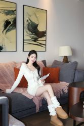 -爱瑞馨母婴护理中心(喜马拉雅店)