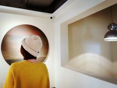 -上屿水产(鼓浪屿一店)