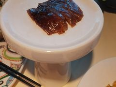 -京鸭棠(让胡路万达店)