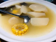 -鸡毛店·川菜(双楠店)