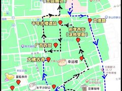 -大佛古寺