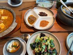-云海肴·汽锅鸡·云南菜(祥云小镇店)