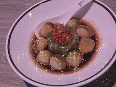 -太二酸菜鱼(菱角湖万达店)