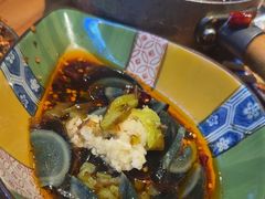 -小乾杯串店•16年沈阳烧烤(文安路店)