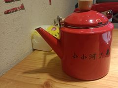 -小小河边鱼(天润城店)