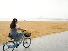 -情侣路