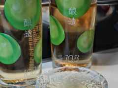 -潮发潮汕牛肉店(永庆坊店)
