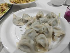 -渔码头食府·20年蓬莱老字号(登州路店)