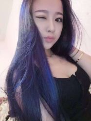 点击看大图 -OnHair Salon
