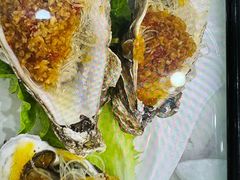 -威海渔村(黄兴路店)