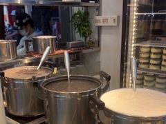 -芝麻糊世家(西华店)