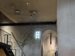 -陶享时光西餐·下午茶(信河街店)