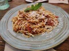 -HAPPEN(江川东路店)