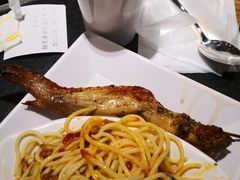 -大家乐(广州天河城六楼店)