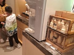 -味餐厅·海鲜·火锅·自助餐