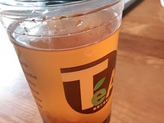-小粤楼·怀旧粤菜(万辉国际广场店)