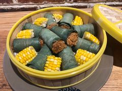 -人民食堂(青羊宫店)