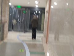 -碧乐城(无锡梁溪店)