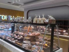-多乐之日(颐堤港店)
