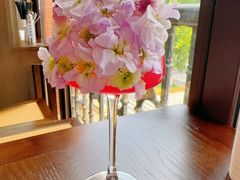 -李百蟹·蟹黄面·江景餐厅(外滩·豫园店)