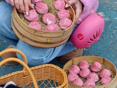 -王興記(中山路店)