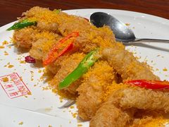 -明州小宴(文化广场店)