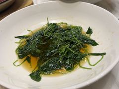-同庆楼(建邺万达店)