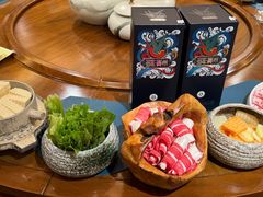 -喜来顺(悦合店)